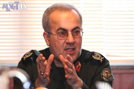 سردار کمالی:مقصر جنجال کارت‌های پایان خدمت، فدراسیون فوتبال بود