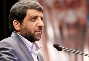عزت‌الله ضرغامی عضو شورای‌عالی انقلاب فرهنگی و فضای مجازی شد
