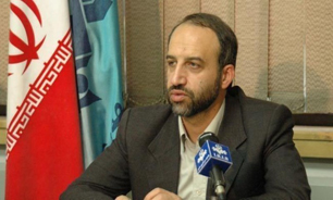 تبریك رئیس بنیاد شهید به رئیس رسانه ملی