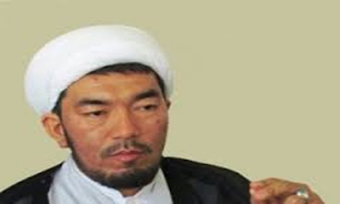 امام جمعه غرب کابل: حاکمان بحرین وعربستان تهدید کننده امنیت جهان اسلام هستند