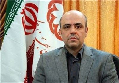 کارت‌های جدید معلولیت در کشور صادر می‌شود