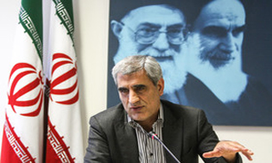 سودآوری ۱۰۰۰ میلیارد تومانی صندوق ذخیره فرهنگیان با یک درصد از حقوق معلمان