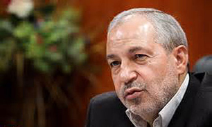 حضور وزیر آموزش‌ و پرورش در اجلاس "آموزش برای توسعه پایدار "در کشور ژاپن