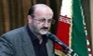برگزاري کنگره پیشمرگان مسلمان کُرد در سنندج