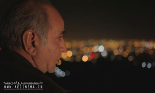 تجربه 72 ساعت فیلم بر روی دیدگاه‌های سینمایی‌ام اثر گذاشت/ ایده‌ی این فیلم تنها یک جنون لذت بخش بود