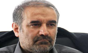 عملكرد صداوسیما در كور كردن چشم فتنه، ستایش‌برانگیز است / شبكه‌های خبری كه در دوران سرافراز در معاونت برون مرزی پدید آمدند خار چشم دشمنان اسلام بودند