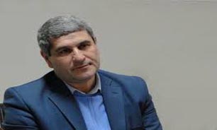 آموزش و پرورش تسهیل کننده امنیت وایمنی در جاده ها است