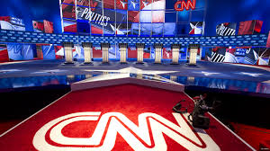 «CNN» اوباما را کشت!