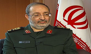 ملت، دولت و مذاکره کنندگان هسته‌ای ایران فریب تغییر تاکتیک آمریکا را نمی‌خورند