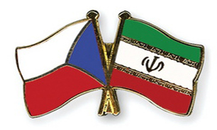 هیأت پارلمانی ایران هفته آینده به چک سفر می‌کنند