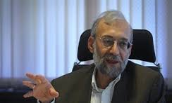 حقوق بشر مختص آمریکا و انگلیس نیست/همه کشورها در توسعه حقوق بشر چندفرهنگی مشارکت کنند