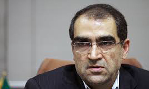 مخالفان نگاه منفی و سیاسی نداشته باشند / ورود به برخی از مراکز درمانی دولتی واقعاً خجالت‌آور است