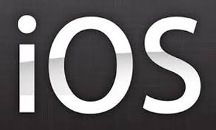 انتشار بی‌پایان بروزرسانی‌ها برای ios