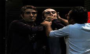 اجرای این نمایش با یک تاخیر 15 ساله به من داده شده است/ اگر پژمان جمشیدی نبود، شخصیت داماد را نمی‌نوشتم