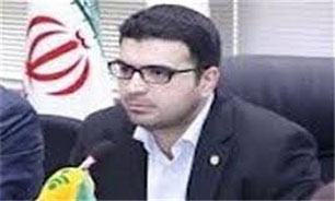 نهايي شدن پذيرش 15 شرکت در فرابورس