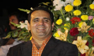 اجرای مردمی و شاد را ترجیح می‌دهم