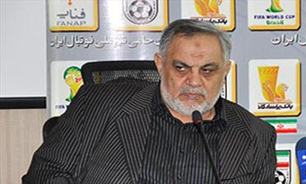 آیت الهی: 11 مربی برای نوجوانان و جوانان مد نظر هستند