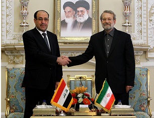 حرکات تروریستی و ضد انسانی داعش مرز و جغرافیا نمی شناسد