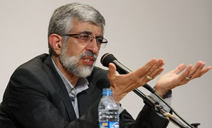 وحدت اصولگرایان بیشتر از گذشته احساس می‌شود