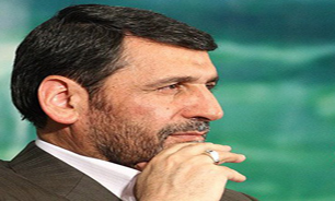 دوستداران آیت‌الله مهدوی‌‌کنی باید مسیر وحدت را طی کنند