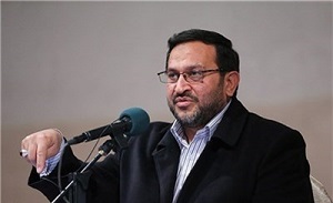 پیغام آیت الله مهدوی کنی برای یکی از سران فتنه چه بود؟