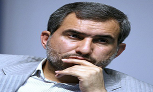 اصولگرایان برای رسیدن به وحدت، به مشی آیت‌الله مهدوی‌کنی پایبند باشند