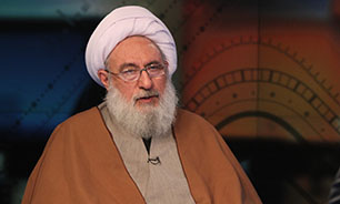 خدوم و مفید بودن به حال جامعه معیار فضیلت است/آیت الله مهدوی کنی مانند برخی افراد خط خط حرکت نکرده و ثبات قدم داشتند + فیلم و تصاویر