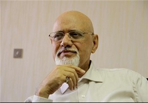 ۹۰ درصد ظرفیت کارخانجات تولید مخزن CNG ایران تعطیل است