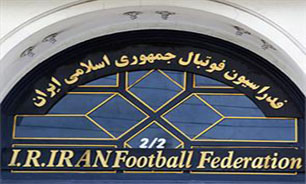 اظهارات کارشناسان فوتبال در خصوص عملکرد کفاشیان