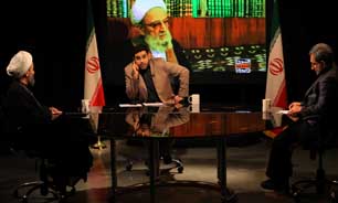 حجت‌الاسلام پناهیان: آیت‌الله مهدوی‌کنی تضعیف رهبری انقلاب را نادانی سیاسی می‌دانستند/ اسماعیلی: ایشان حاضر بودند همه هستیشان را برای انقلاب و مقام معظم رهبری فدا کنند