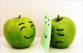 جوک‌ های قومیتی بی‌خطرند؟