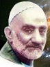 دعایی که «شیخ رجبعلی خیاط» بر خواندن آن مداومت داشت