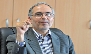 پیشرفت شبکه ملی اطلاعات قابل رویت نیست