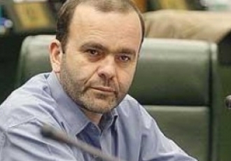 رای اعتماد مشروط نمایندگان به وزیر پیشنهادی علوم و تحقیقات