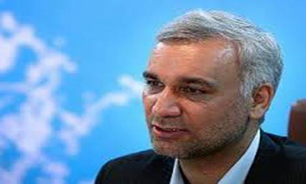 متخلفین پزشکی با سیستم های نظارتی موجود براحتی شناسایی می شوند/ راه اندازی سامانه 1690 برای اخذ گزارشات مردمی از 15 آبان
