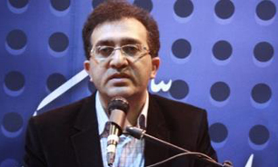 مهرماه ترافیک جشنواره‌های دانشگاهی