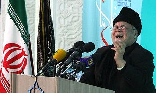 گلچین مداحی آذری سلیم مؤذن زاده اردبیلی + دانلود