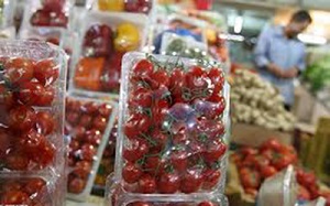عامل ناشناخته ی بیماری ام اس!
