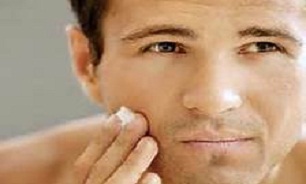 11 غذای کلاژن ساز قوی برای جوان سازی پوست