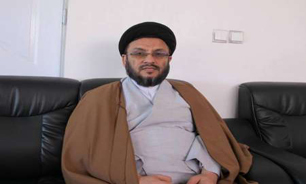 رییس مرکز فرهنگی تبیان افغانستان: آیت الله مهدوی کنی یاور صادق ولی امر مسلمین جهان بود