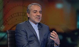 نوبخت: بودجه 94 را در موعد قانونی تقدیم مجلس می کنیم/ برای سال 94 بودجه بدبینانه و خوشبینانه داریم + فیلم و تصاویر