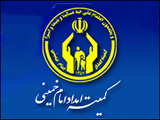 با اجرای بیش از یک هزار طرح اشتغالزایی سه هزار شغل ایجاد شد