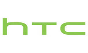 فاش شدن اطلاعات جدیدترین پرچمدار HTC