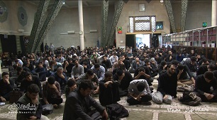 دین همان‌طور که برکات فراوانی دارد، به همان‌ اندازه می‌تواند آسیب‌هایی داشته باشد+صوت
