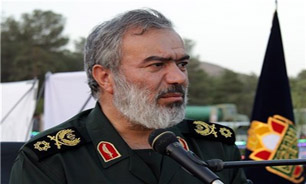 نبرد حق و باطل به تعامل نمی‌رسد/ ایران پس از جنگ، اجازه نگاه چپ به انقلاب را نداده است