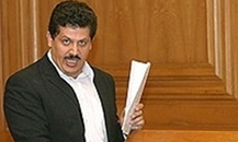 همه اظهارنظرها درباره پرونده مهدی هاشمی