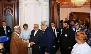 گفتگوهای مسقط سخت و جدی بود/ مذاکرات 27 آبان در وین پیگیری خواهد شد