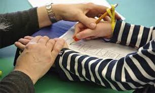 نتوانستیم رشته کار درمانی را در جامعه پزشکی جا بیاندازیم/ تجمع متخصصین کار درمانی در کلانشهرها مشکل اصلی است