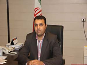برگزاری دومین جلسه کارگروه توسعه صادرات هرمزگان