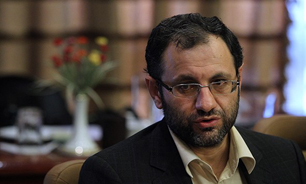 مدیرعامل فارس از نامزدی انتخاب نماینده مدیران مسئول انصراف داد